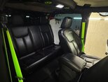 Jeep Wrangler-13