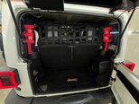 Jeep Wrangler-17