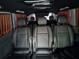 Mercedes Vito 115 CDI-13