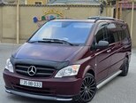 Mercedes Vito 115 CDI-3
