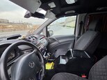 Mercedes Vito 115 CDI-11