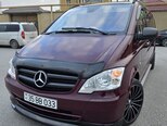 Mercedes Vito 115 CDI-5