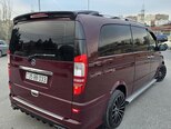 Mercedes Vito 115 CDI-6
