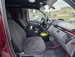 Mercedes Vito 115 CDI-12