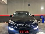 Hyundai Santa Fe-1