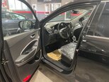 Hyundai Santa Fe-8