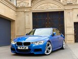 BMW 328-9