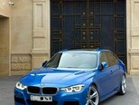 BMW 328-1