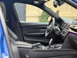 BMW 328-16