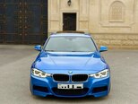 BMW 328-2