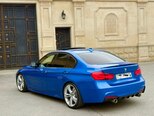 BMW 328-8