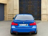 BMW 328-7