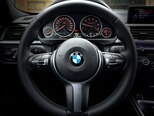 BMW 328-12