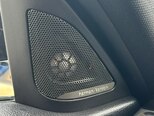 BMW 328-15
