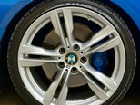 BMW 328-10