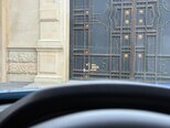 BMW 328-14