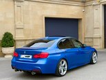 BMW 328-6
