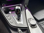 BMW 328-19