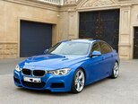 BMW 328-3
