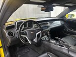 Chevrolet Camaro-20