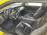 Chevrolet Camaro-17