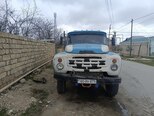 ZIL 130-1