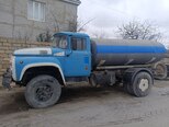 ZIL 130-4