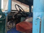 ZIL 130-5