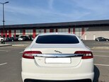 Jaguar XF-3