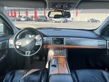 Jaguar XF-7