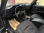LADA (VAZ) Niva-7