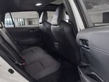 Toyota Corolla Cross-12