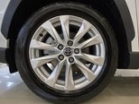 Toyota Corolla Cross-14