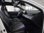Toyota Corolla Cross-11