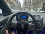 Chevrolet Cobalt-2