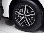 BYD Seal 05-7