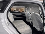BYD Seal 05-17