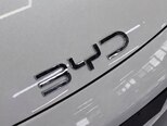BYD Seal 05-6