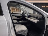 BYD Seal 05-11