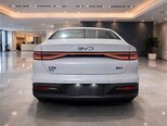BYD Seal 05-4