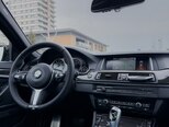 BMW 528-15