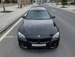 BMW 528-10