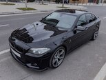 BMW 528-9