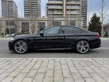BMW 528-8