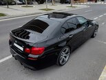 BMW 528-12