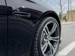 BMW 528-14