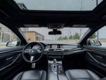 BMW 528-13