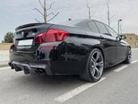BMW 528-3