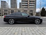 BMW 528-7