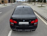BMW 528-11